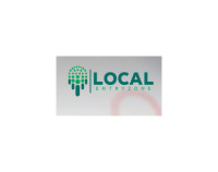 Local Entry Zone – Your Gateway to Trusted US Business Listings