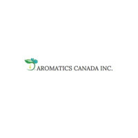 Aromatics Canada Inc.