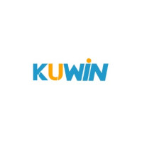 KUWIN