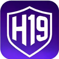H19
