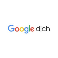 GG Dịch