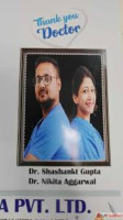 Sai Dental Care - Implants, Cosmetic, & Oral Surgery | Best Dentist in Kota