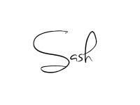 SASHCA