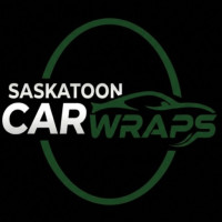 Saskatoon Car Wraps