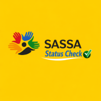 SASSA SRD Grant Status Check – Track Your Application & Payments Quickly