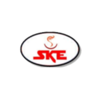 Kitchen Equipment Manufacturers in Coimbatore