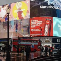Sastre media and consultancy