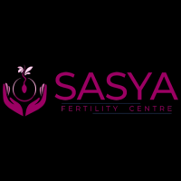 Best Gynecologist in Guntur | Dr. Sindhu Kosaraju at Sasya Fertility Centre
