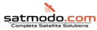 Satellite Phone | Satmodo