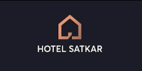 Hotal Satkar