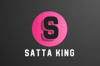 Satta King