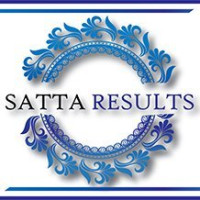 Satta Results | Kalyan Starline