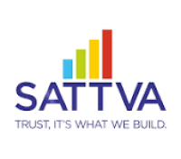 Sattva City Shettigere
