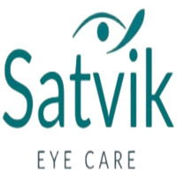 Plot Number 2732, Golf Course Ext Rd, Block A, Sushant Lok III, Sector 57, Gurugram, Haryana 122011