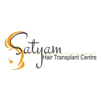 SATYAM HAIR TRANSPLANT - Hair Transplant, Hair Fall Clinic, Hair Treatment Centre