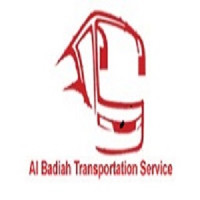 Saudi Coaches