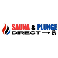 Sauna & Plunge Direct