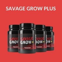Definitely The Most Effective Male Enhancement Pills Savage Grow Plus