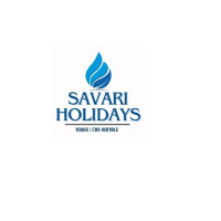Savari Holidays