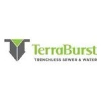Terra Burst