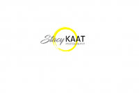 Stacy Kaat Photography
