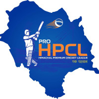 Pro HPCL - Himachal Premium Cricket League