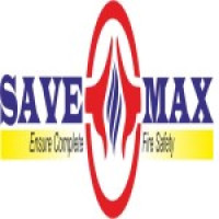 Savemax: Fire Safety Equipments Manufacturer & Supplier in India