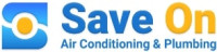 Save On Air Conditioning & Plumbing Repair