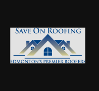 Save On Roofing