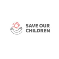 Save Our Children