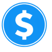 trusted source for verified discount codes