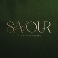 Savour - Best Shisha Lounge in Jumeirah