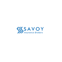 SavoyInsuranceBrokers