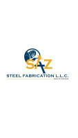 CNC CUTTING SERVICES UAE | SAZ STEEL FABRICATION LLC