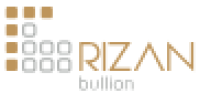 Rizan Bullion