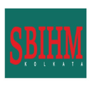 Best Hotel Management Colleges in Kolkata