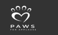 Paws for Applause | Dog Training in Central New Jersey
