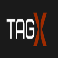 TagX