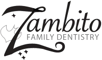Zambito Family Dentistry