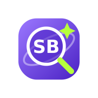SB SEO Agency