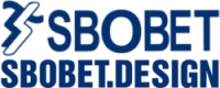 Sbobet Design