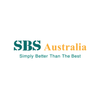 Professional House Painters Near Me & Plastering Services Near Me | SBSH Australia