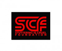Stuttering is Cruel Foundation