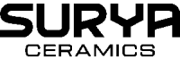 Surya Ceramics