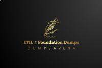 ITIL 4 Foundation Dumps Existing ITIL qualification holders wishing
