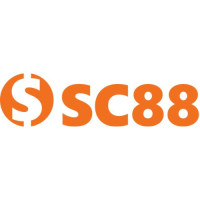 SC88 – Nền tảng cá cược an toàn, minh bạch và chuyên nghiệp