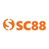 SC88 - Trang Chủ Chính Thức Sc88.com 2026