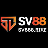 SV888 - NHÀ CÁI MANG ĐẾN TRẢI NGHIỆM TUYỆ VỜI