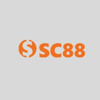SC88 | Nhà Cái Uy Tín Hàng Đầu Châu Á – Thưởng 88K, Hoàn Trả Cao