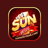 Sunwin | Thương Hiệu Giải Trí Trực Tuyến Chính Thức 2026